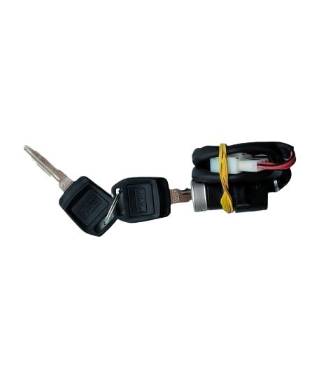 KEY SET